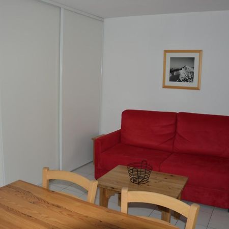 Studio Confortable Au Coeur D'อาโฮว์ ภายนอก รูปภาพ