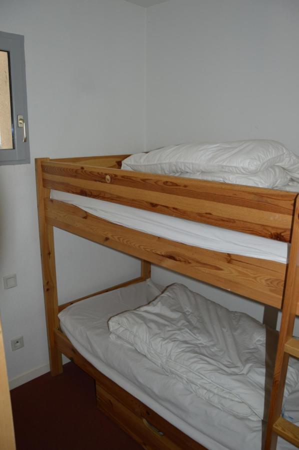 Studio Confortable Au Coeur D'อาโฮว์ ภายนอก รูปภาพ