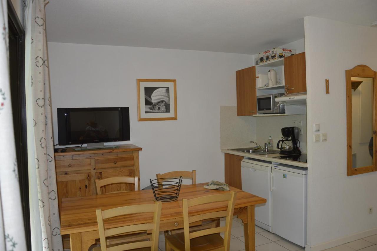 Studio Confortable Au Coeur D'อาโฮว์ ภายนอก รูปภาพ