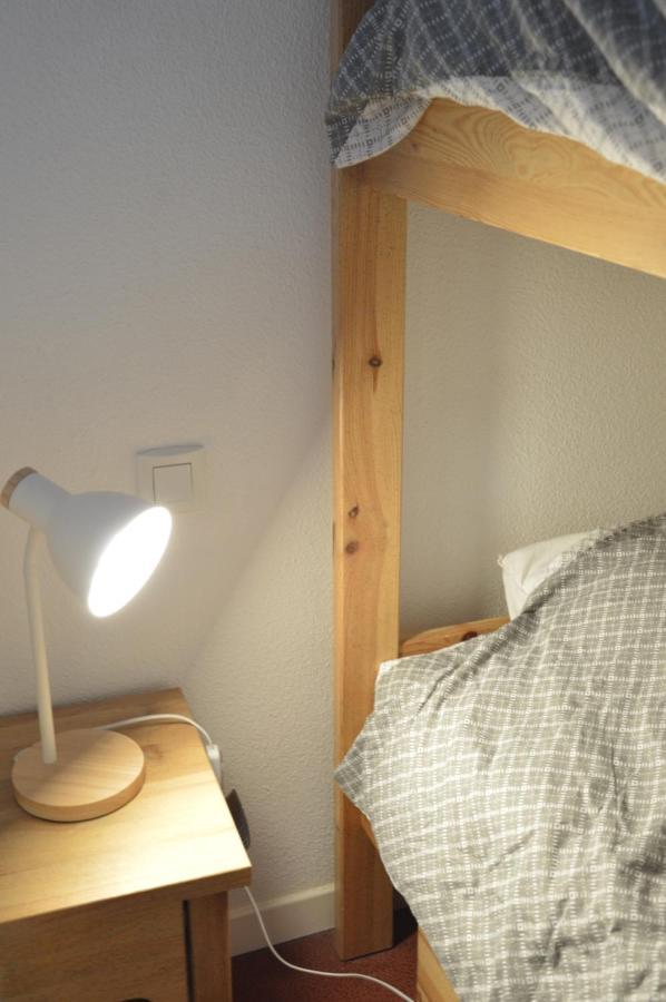 Studio Confortable Au Coeur D'อาโฮว์ ภายนอก รูปภาพ