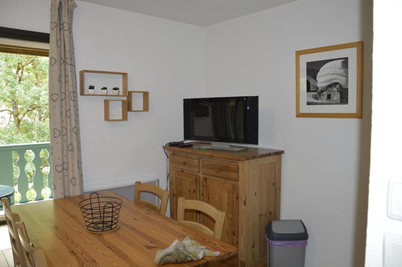 Studio Confortable Au Coeur D'อาโฮว์ ภายนอก รูปภาพ