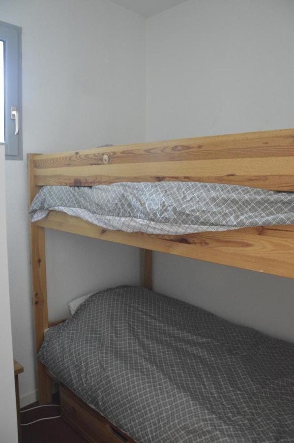 Studio Confortable Au Coeur D'อาโฮว์ ภายนอก รูปภาพ